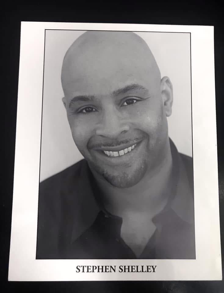 Shannon Shelley-Coleman tweet media