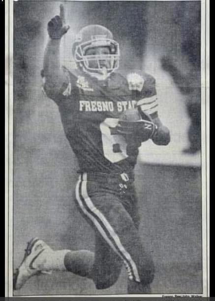 Shannon Shelley-Coleman tweet media