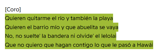 kciquepty tweet media