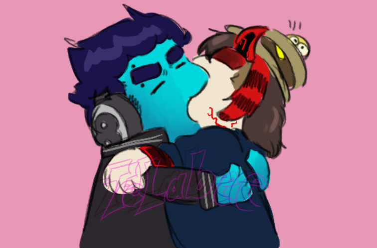 Beecraf3's tweet image. #dued1 #ROBLOX #robloxart #007n7