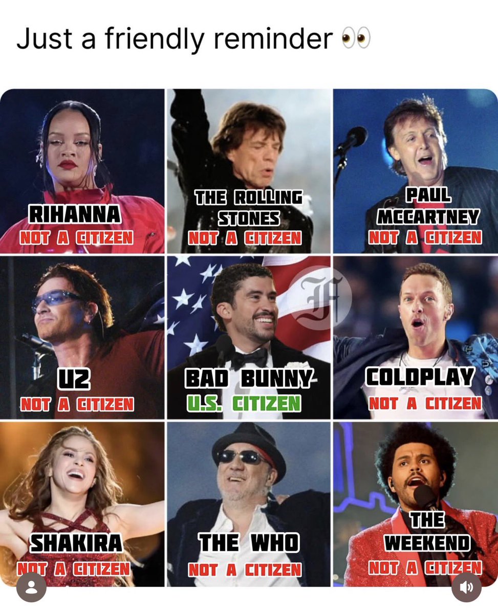 Angel M. tweet media