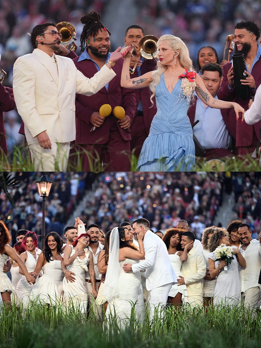 CBS News tweet media