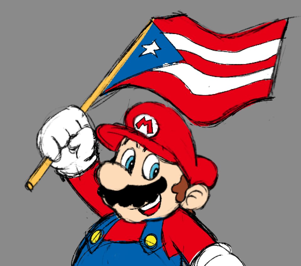 octi | ART COMMS OPEN (1/4) tweet media