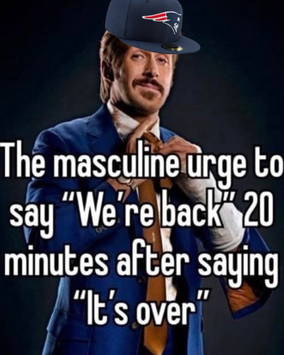 Will Campbell Lover (@willcampbelllov) on Twitter photo 