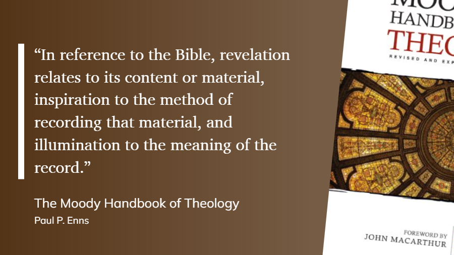 Words have meaning. One of the atrocities of our modern era is that if people don't like something, they just change the meaning of the words.

Strength of character is wrestling with truth until it changes you. Weakness is "changing" truth to fit one's self.