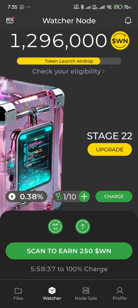 maharbwp's tweet image. 