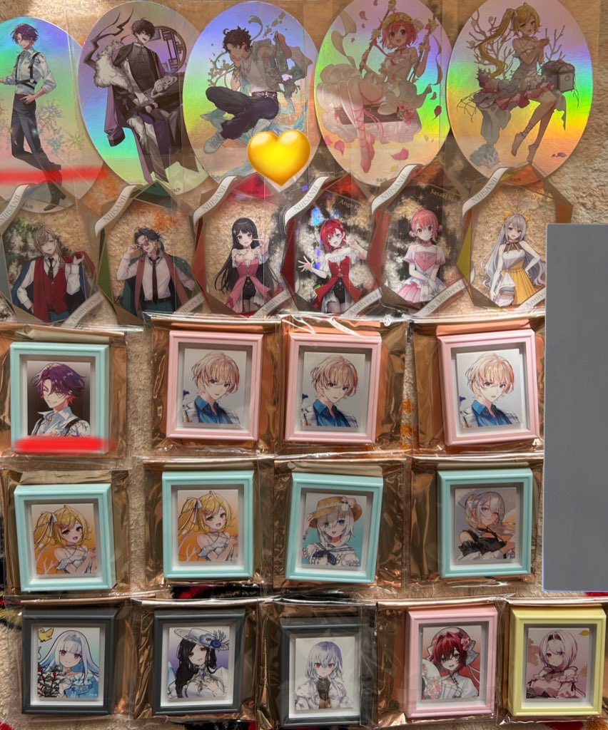 みなせ＊ tweet media