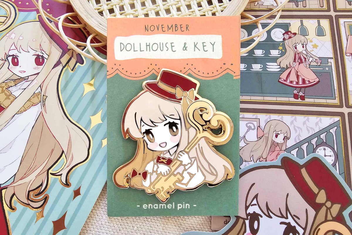 Melan @ collecting pokemon cards tweet media