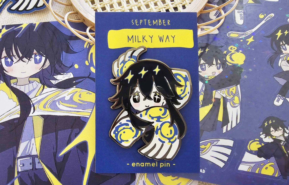 Melan @ collecting pokemon cards tweet media