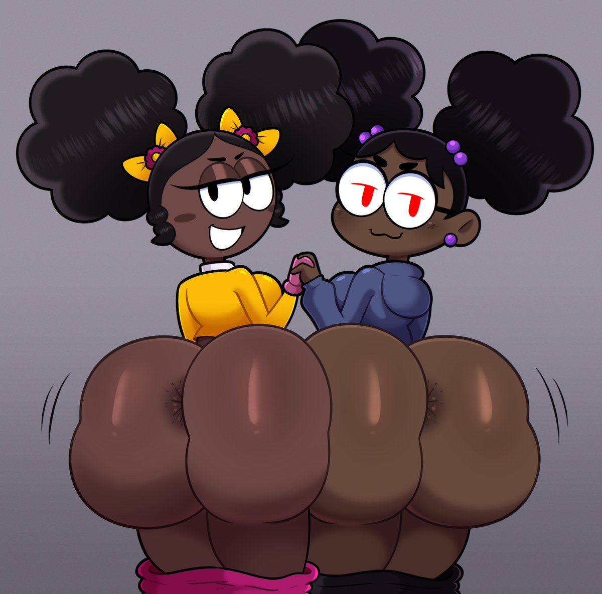 🔞Z6Ø 🔞 (Comms Closed) tweet media