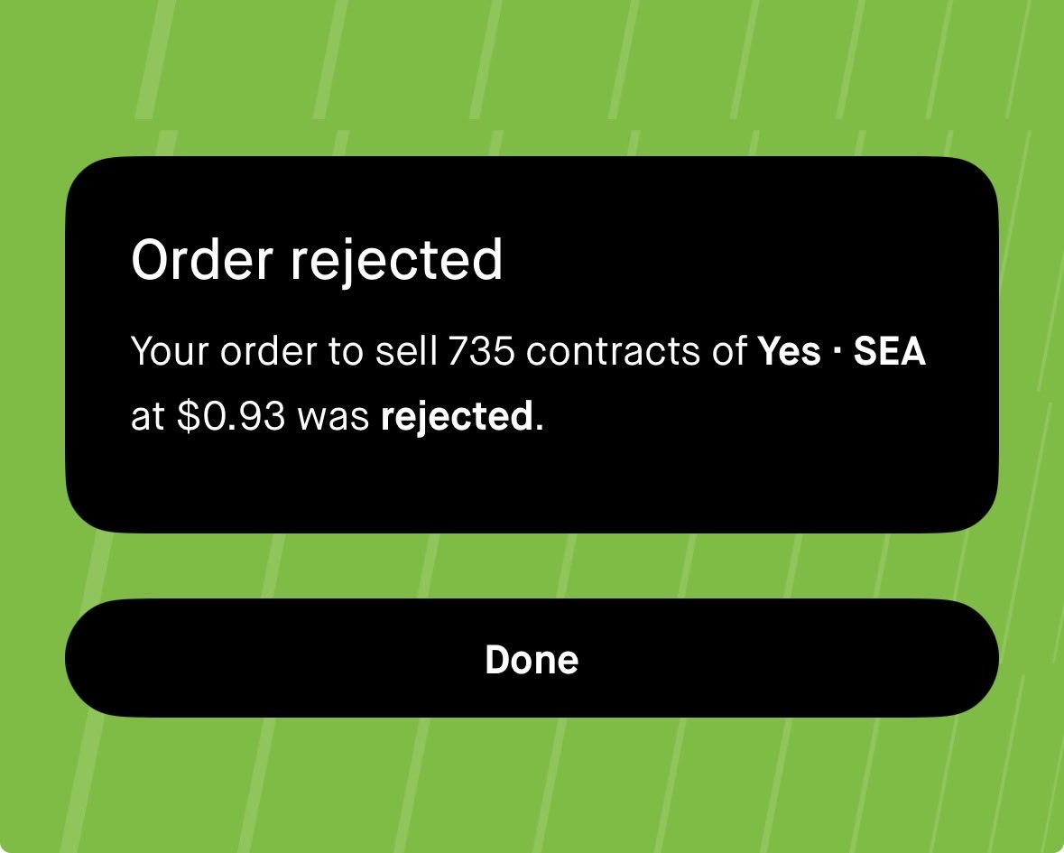 Keith Andrew tweet media