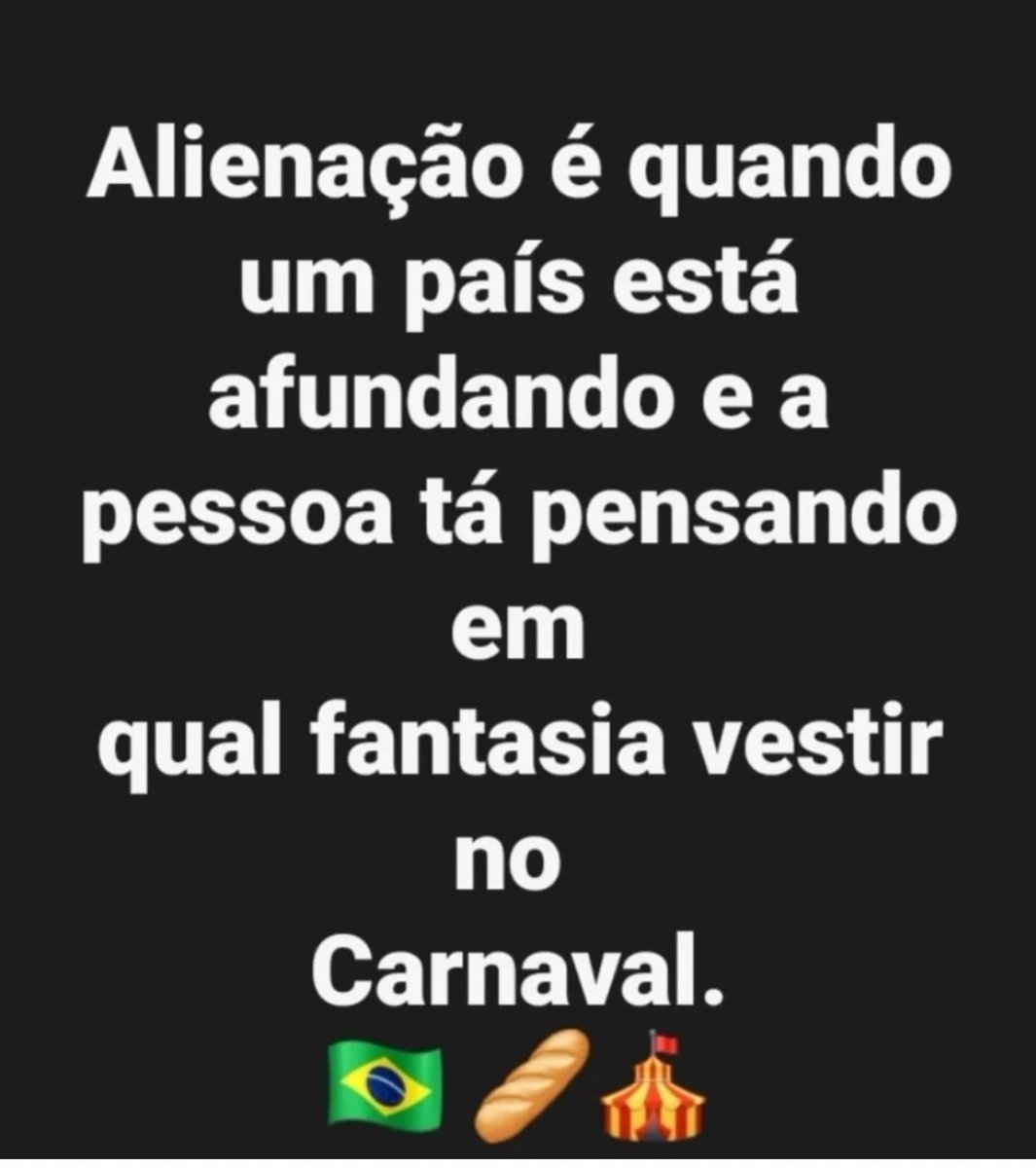 Sueli Rizzi 🌻🇧🇷 tweet media