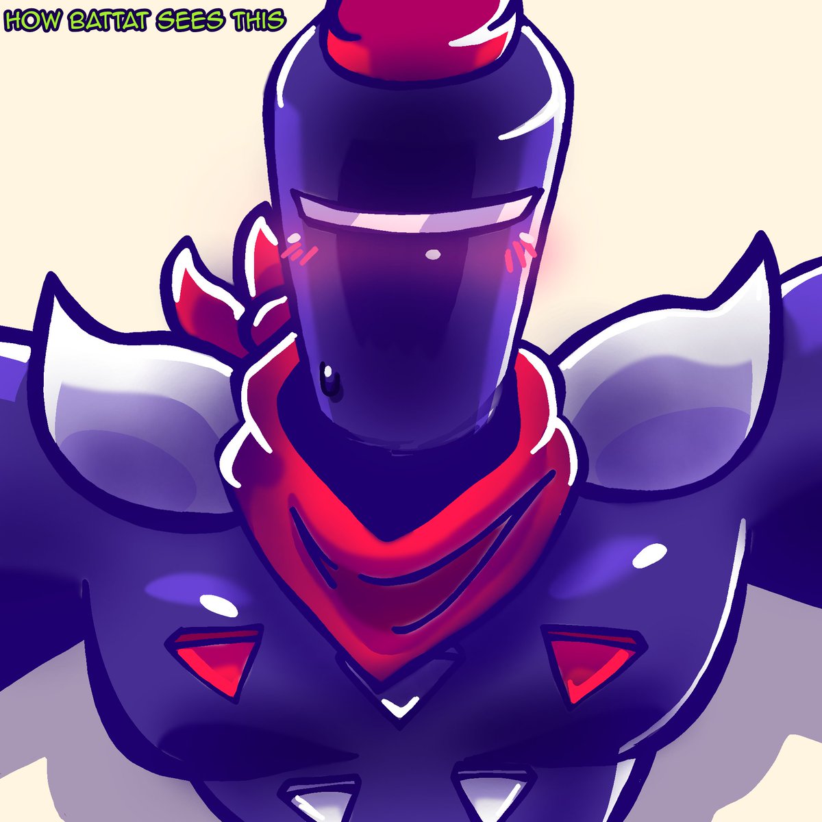 htun_cherr80702's tweet photo. I got a little bored, so have some polymikes
#suggestive #polymike #jongler #battat #ilovenonbinaries https://t.co/lxnhNWyO2j