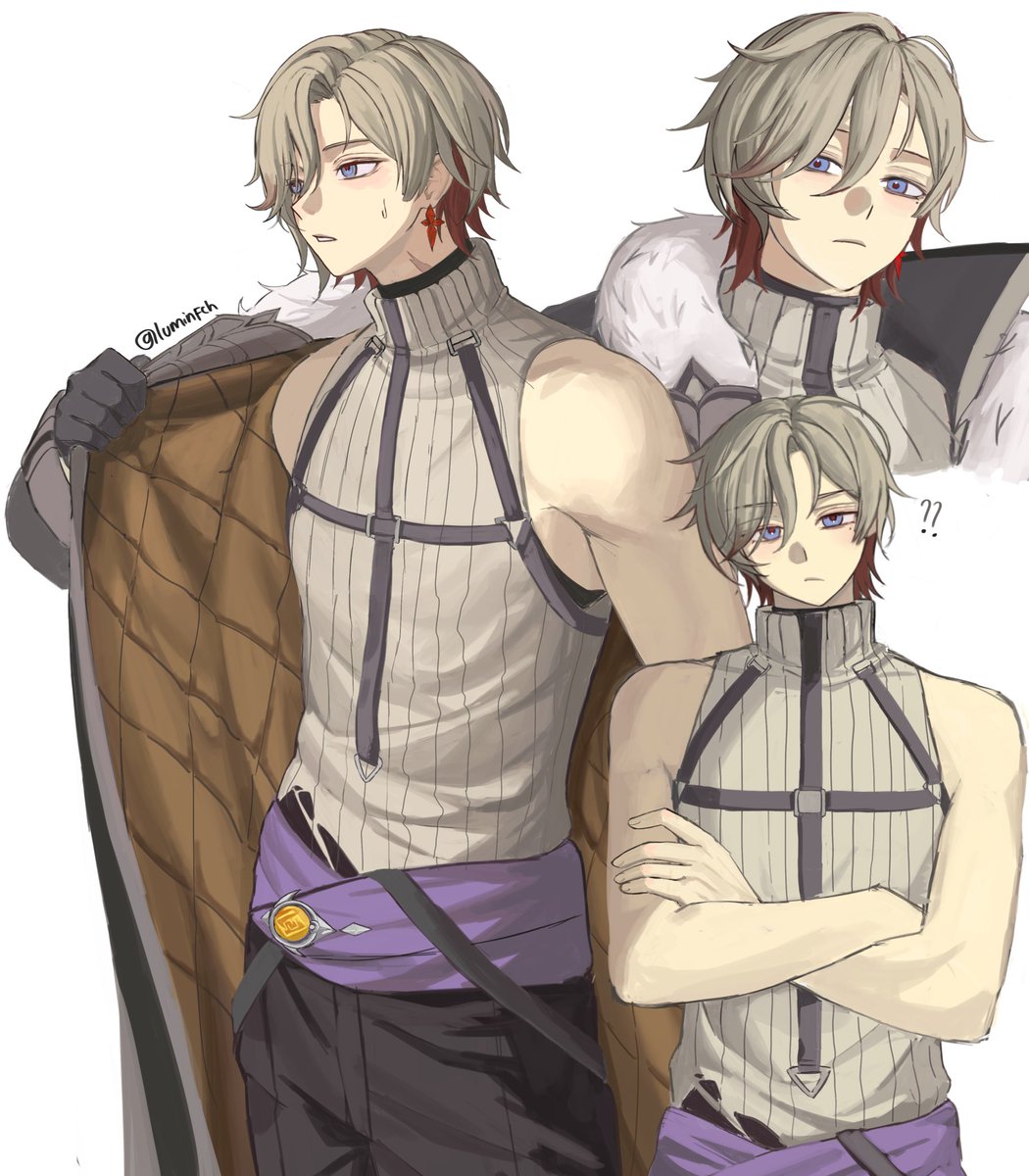 fely🌸 tweet media