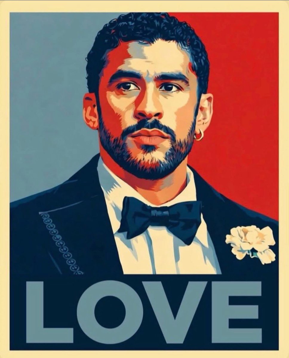 🌻Sherry Votes Dem🌻 tweet media