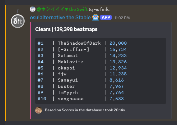 TheShadowOfDark tweet media