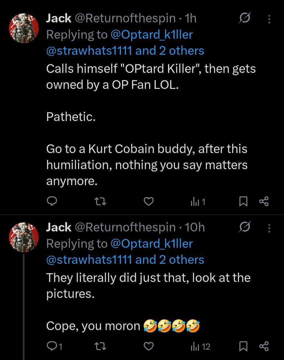 Ichigo Kurosaki tweet media