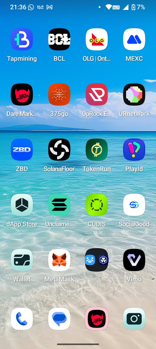 Macx Crypto 🦴 (@macx78) on Twitter photo 