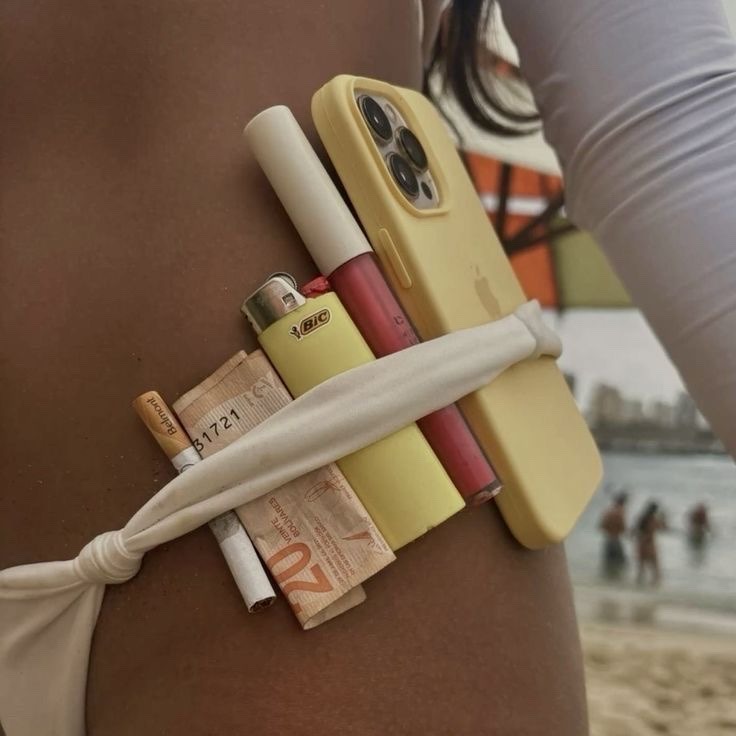 Synexdoche (@amor_fatti) on Twitter photo 