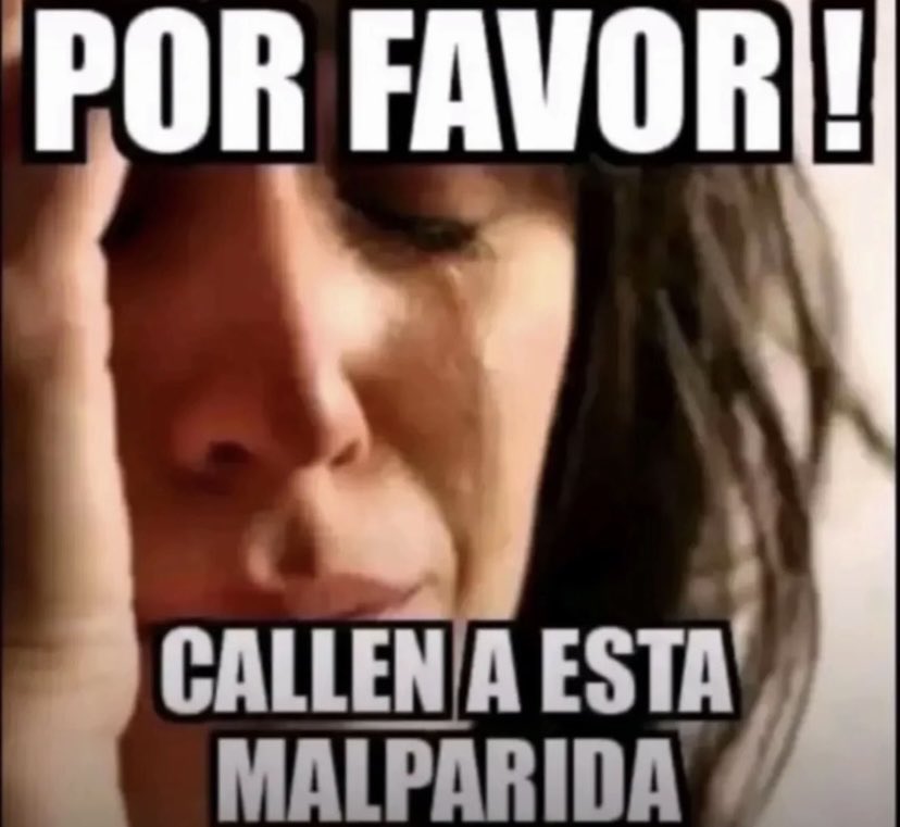 DanielTrujiillo's tweet photo. Colombia cada vez que habla Juanse JAJAJAJAJAJJAJAJA #LaCasaDeLosFamososCol3 #LaCasaDeLosFamososColombia #LCDLFCOL3 https://t.co/hiynlj3Oi6