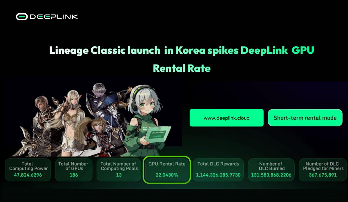 DeepLink tweet media