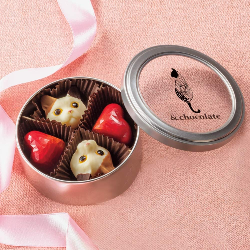 dinos / ディノス(通販)公式 tweet media