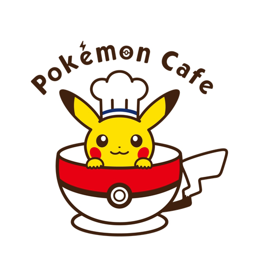 ポケモンカフェ（東京・日本橋）、3月23日から改装のため臨時休業。6月下旬まで　 game.watch.impress.co.jp/docs/news/2084… #ポケモンカフェ