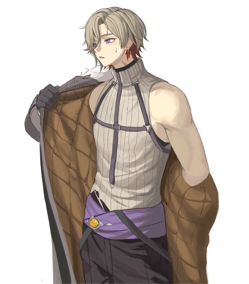 fely🌸 tweet media