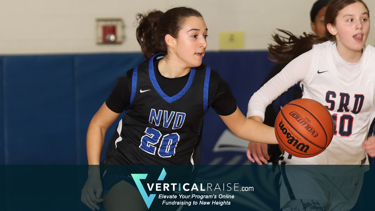 NorthJerseySports tweet media