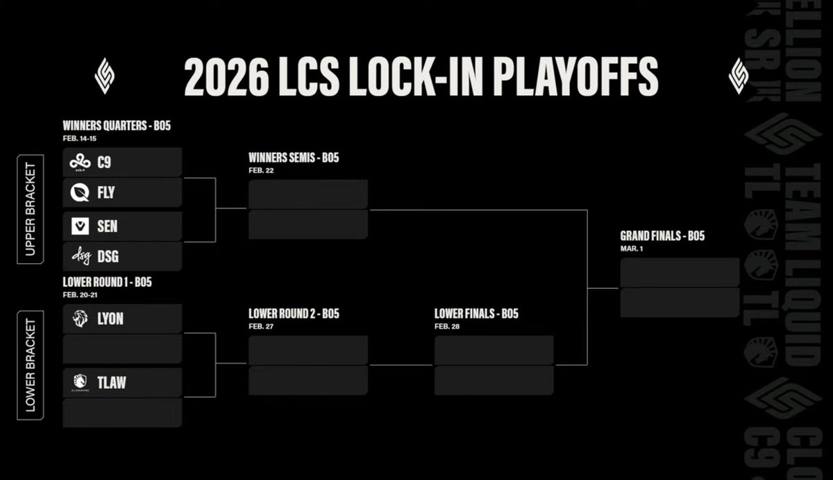 ShyKnock tweet media