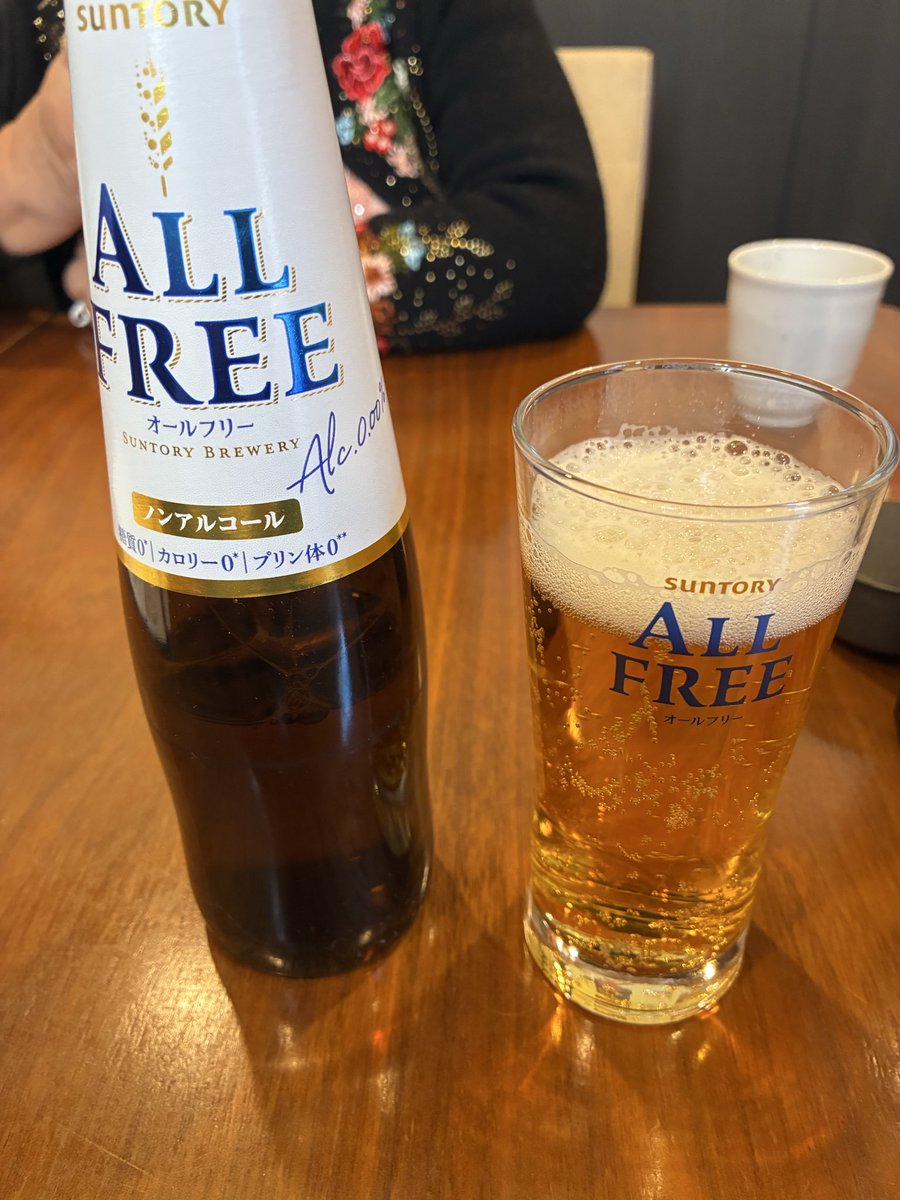 佐藤尊徳 tweet media