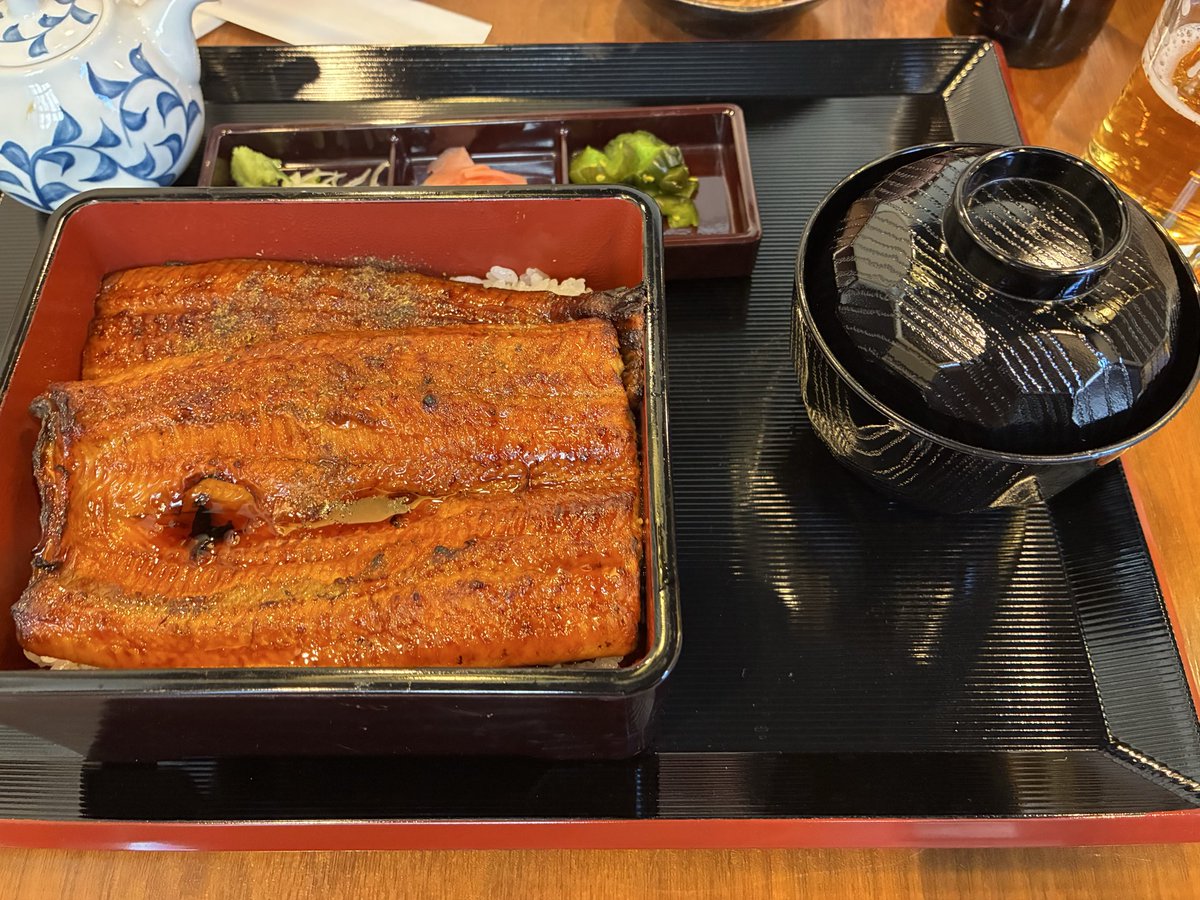 佐藤尊徳 tweet media