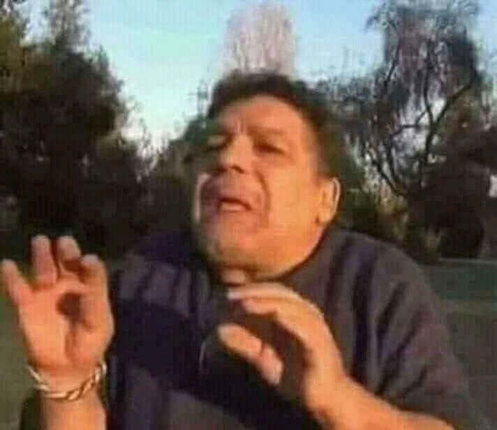 والله انه احلى عمل في بعض الصوتيات وتكون راسخه بمخك، نفس دراغون بول.. عكس باقي الاعمال

ويجيك واحد يقولك صوتيات خايسه وهو ماعرفها الا من بعد الجير فايف