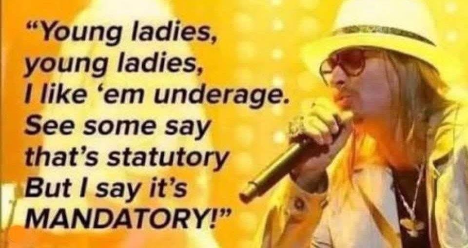 Kristi L. Brooks tweet media