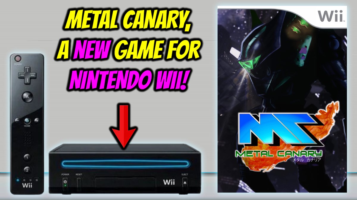 Nai Adventure tweet media