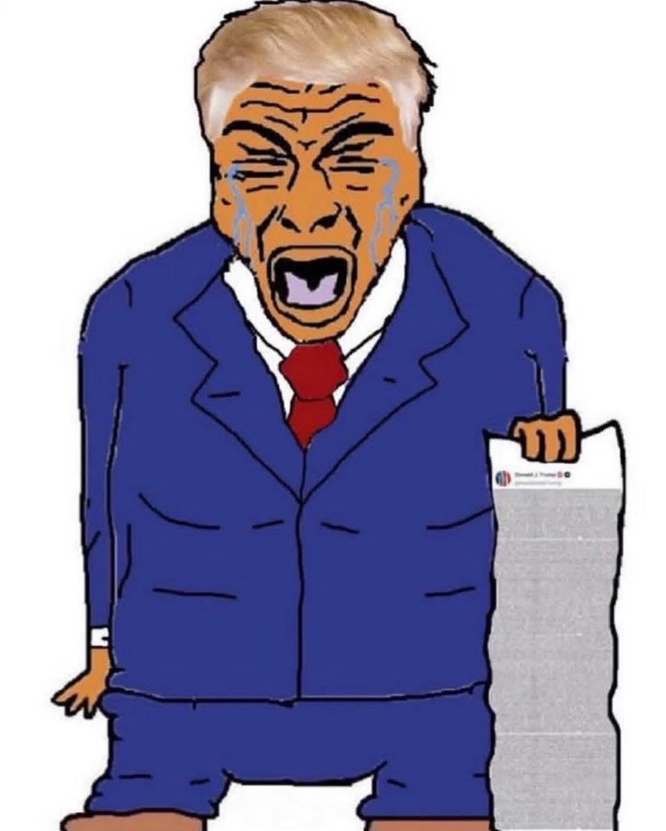 Take It Slow tweet media