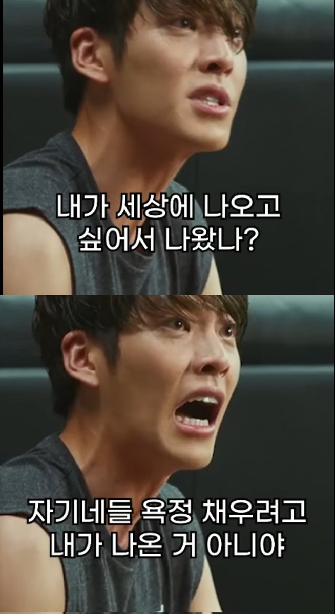 cd_주시아 tweet media