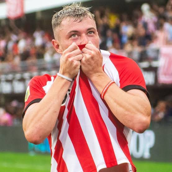 rus0pr4t0l4's tweet image. Jajajaja y encima Mati Pellegrini. Hermoso todo.

Estudiantes vigila, pedazo de chupa pija club de mierda.