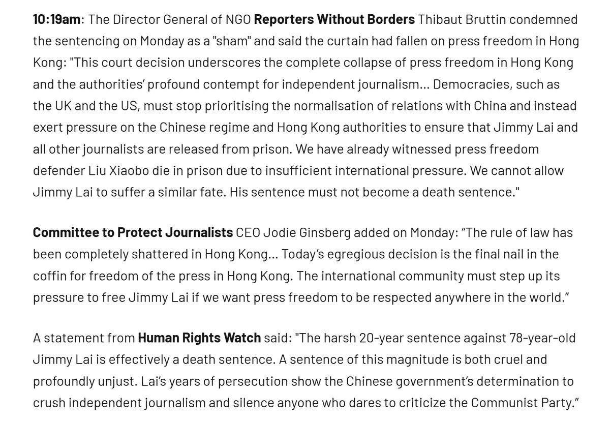 Tom Grundy tweet media