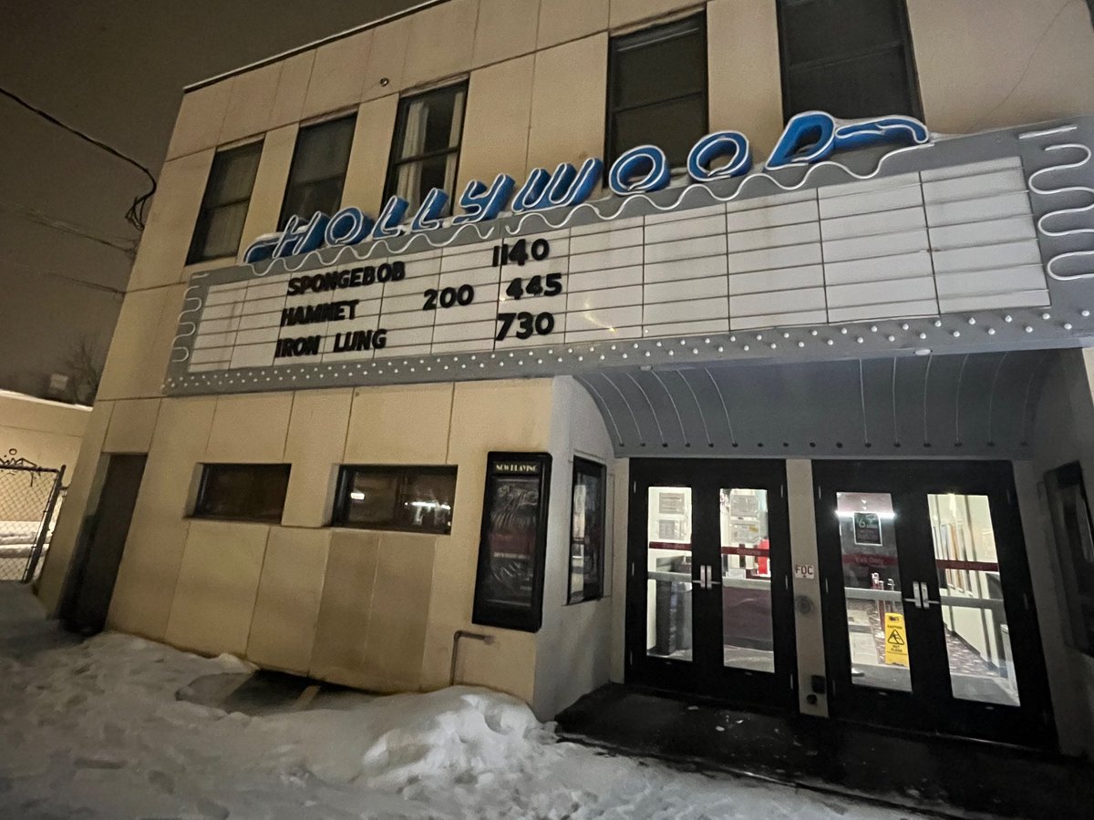 🐸Lex🐍 tweet media