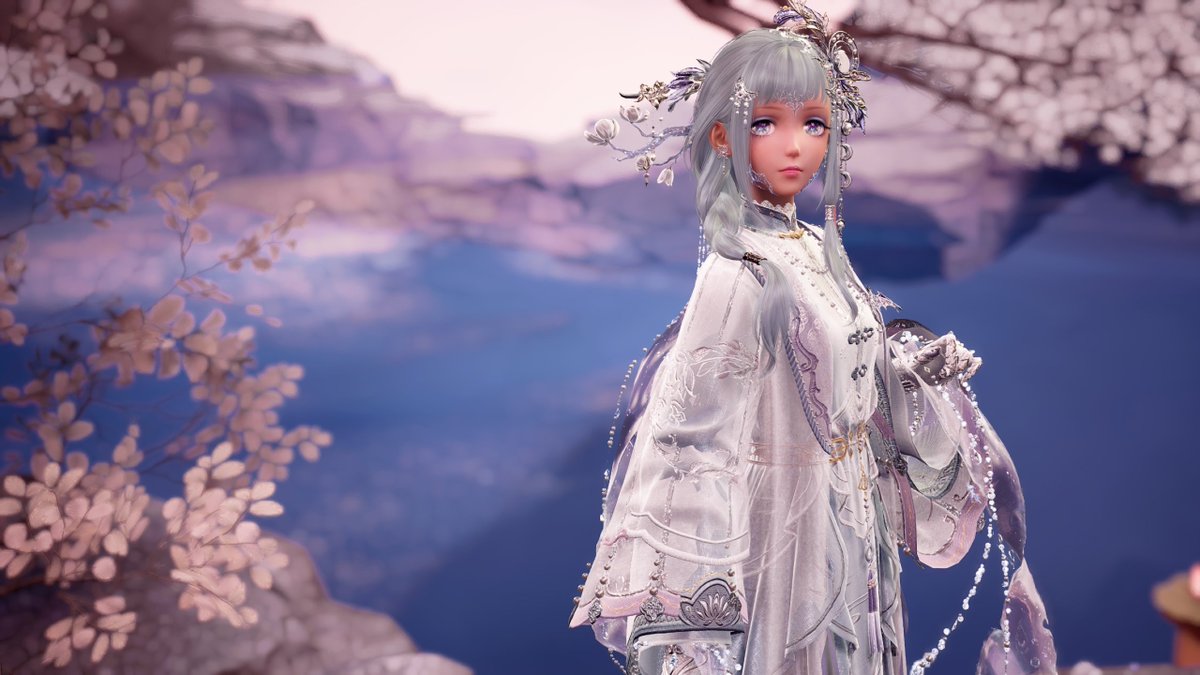 piikaxiu's tweet photo. some nikki pics / outfits from today https://t.co/6MUTkdZMYW
