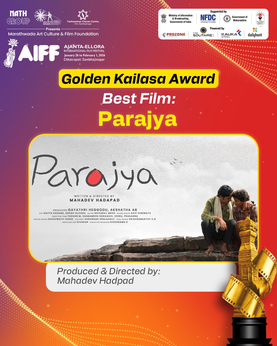 aiff_official_ tweet media