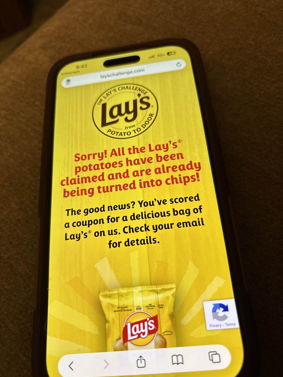 Price Errors tweet media