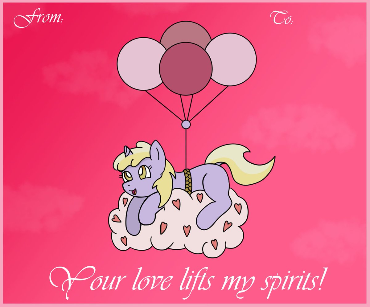 Axed-Cradily tweet media