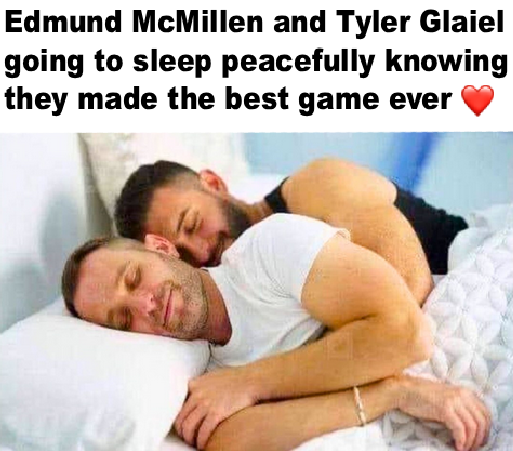 DunklerPrinz3 🔰 tweet media