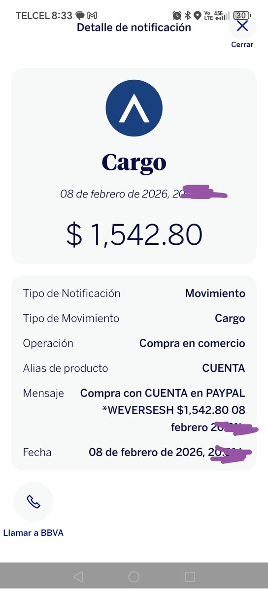 Edi🐶Celes🐶 tweet media