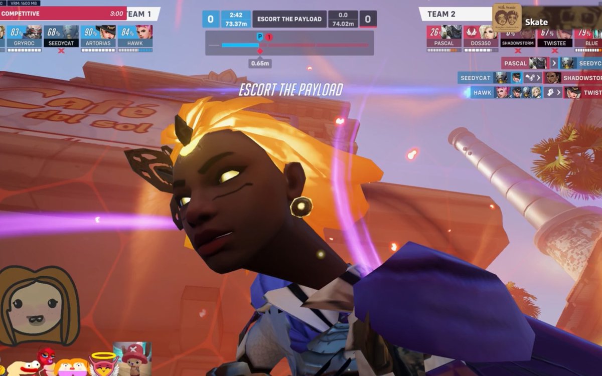 catherine tweet media