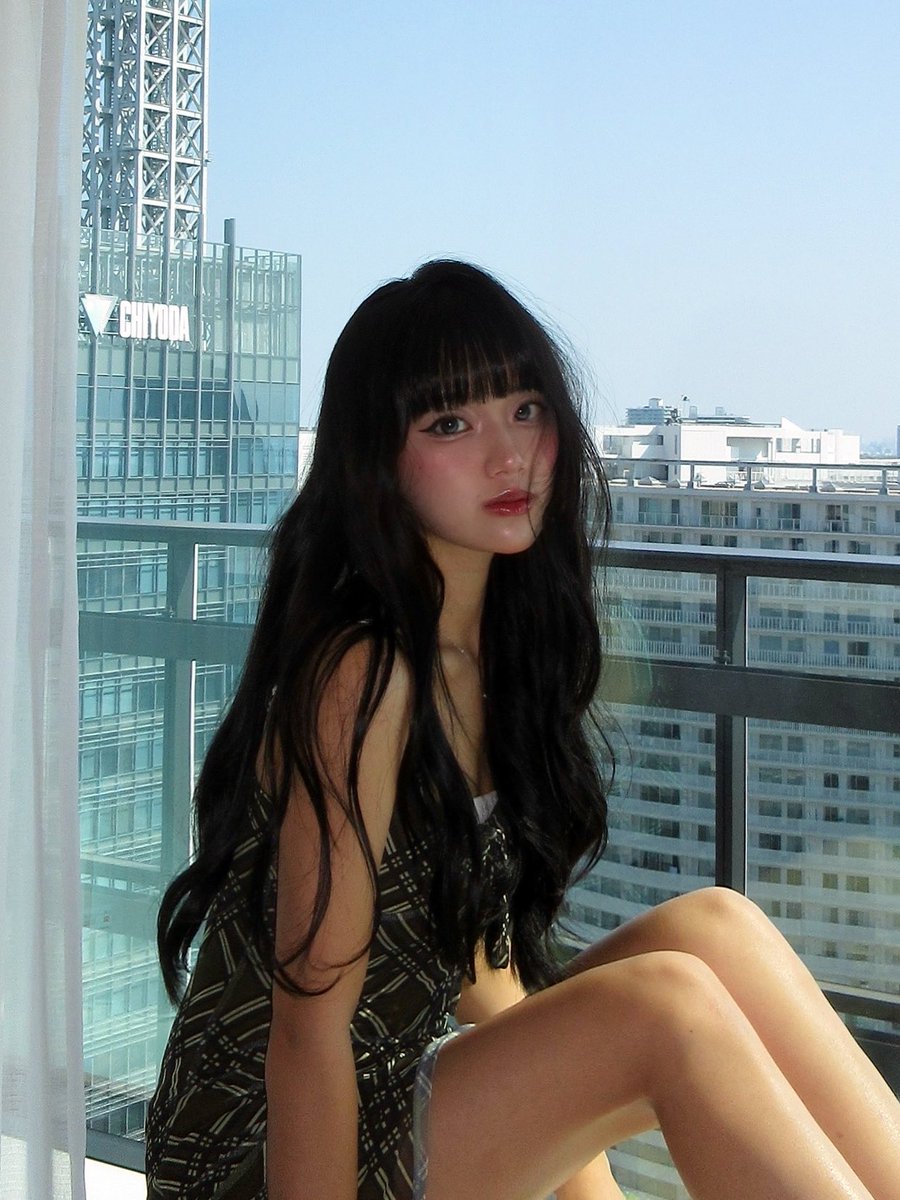 向日葵りお (@riorio_03_) / Posts / X