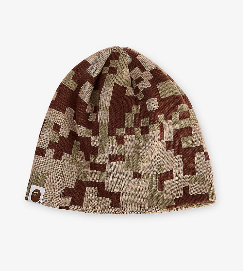 iyaong583210's tweet photo. 260209 [라이즈 은석 공항패션]

#은석 모자 비니 정보

브랜드 : #BAPE #베이프
어 베이딩 에이프 X 카즈키 카모 니트 비니

₩248,400원-> ₩211,140원 (15%할인)

🔗https://t.co/RauzHs2jnY

#EUNSEOK #송은석 #ウンソク #宋恩 #라이즈 #RIZZE #은석손민수 https://t.co/toowVtmOwv