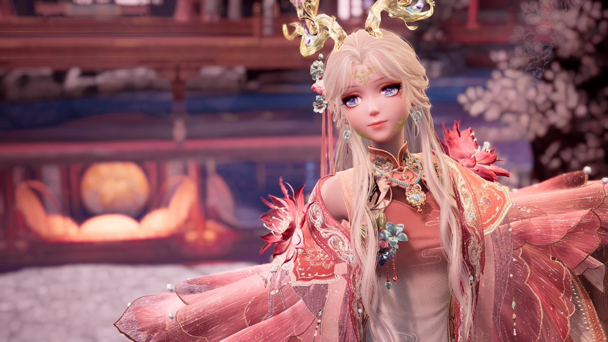 piikaxiu's tweet photo. some nikki pics / outfits from today https://t.co/6MUTkdZMYW